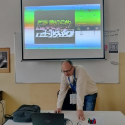 Obrázok