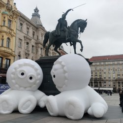 Obrázok