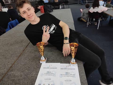 Obrázok